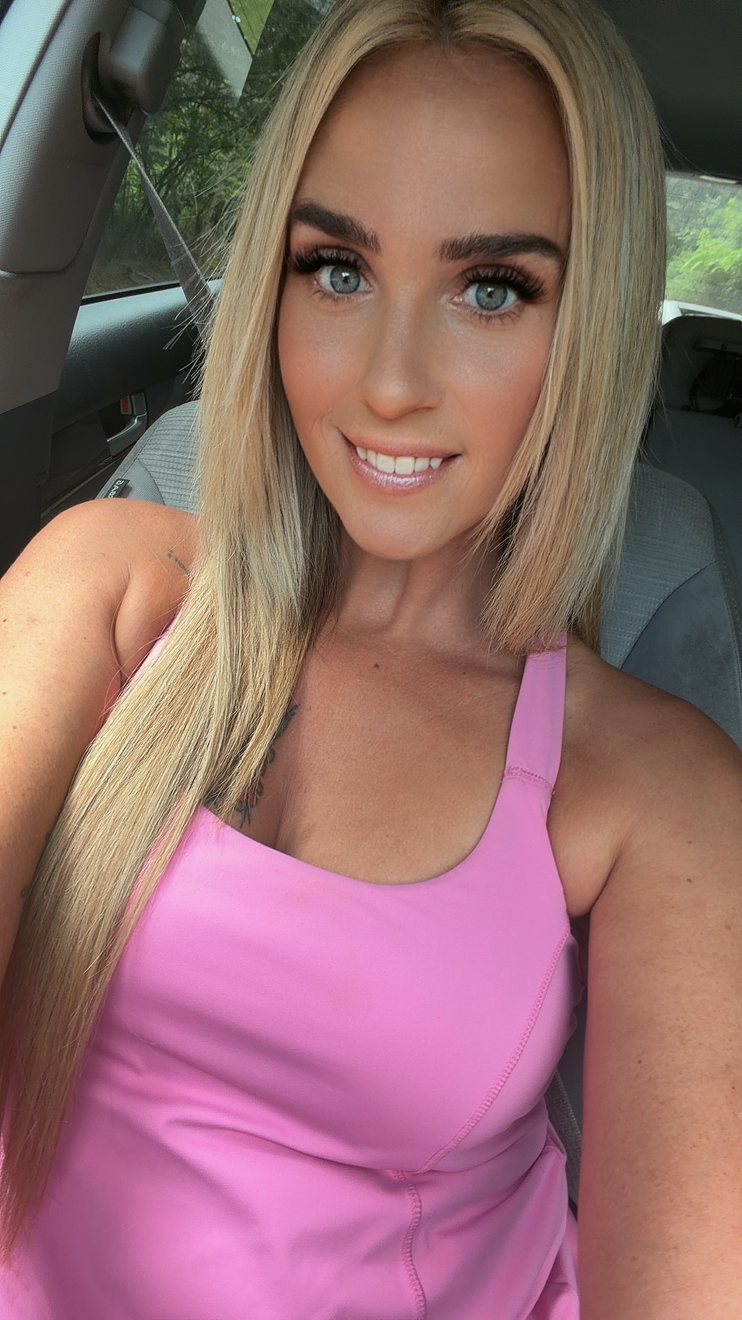 @kala.jeanette