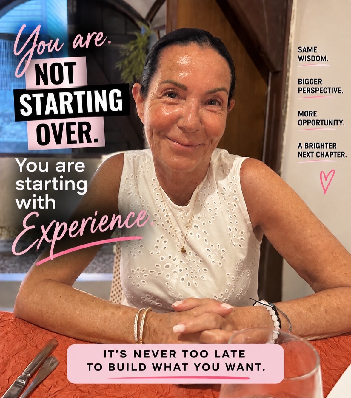 @sshmentoring