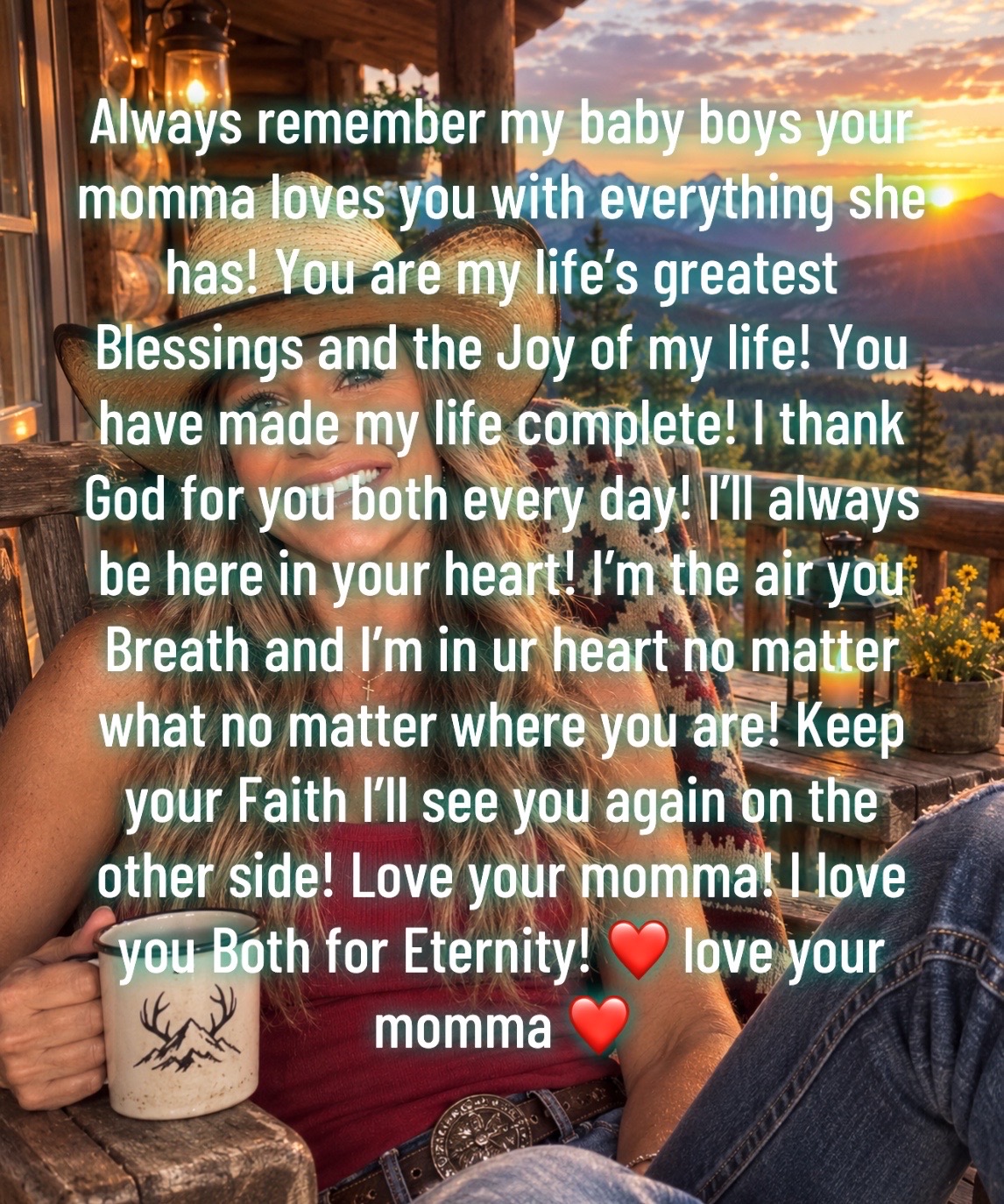 @ashley_bird42862020