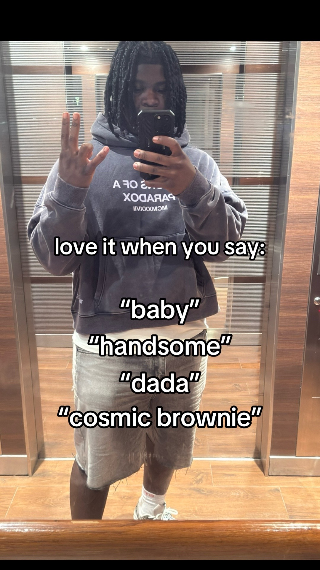 @kingwhamm