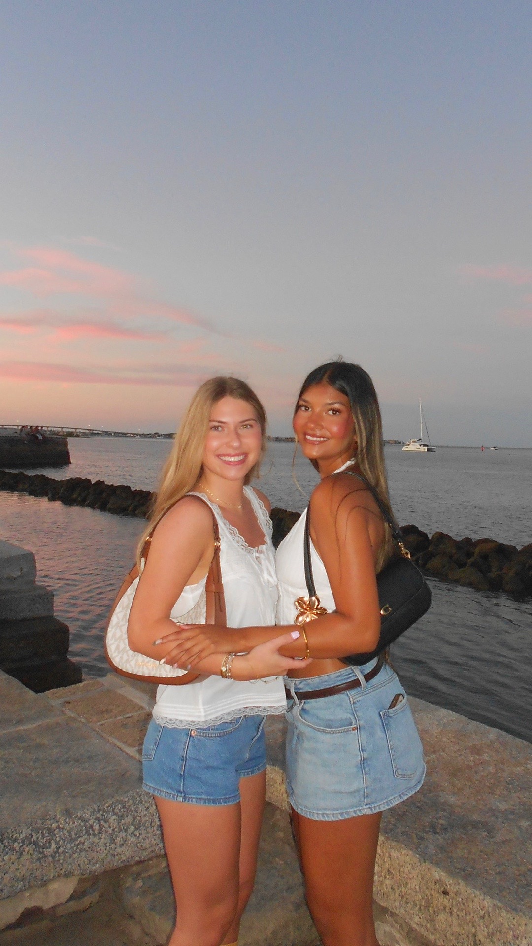 @rachel