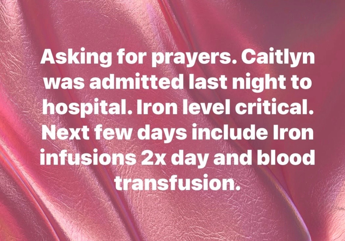 @The Provocative Pastor