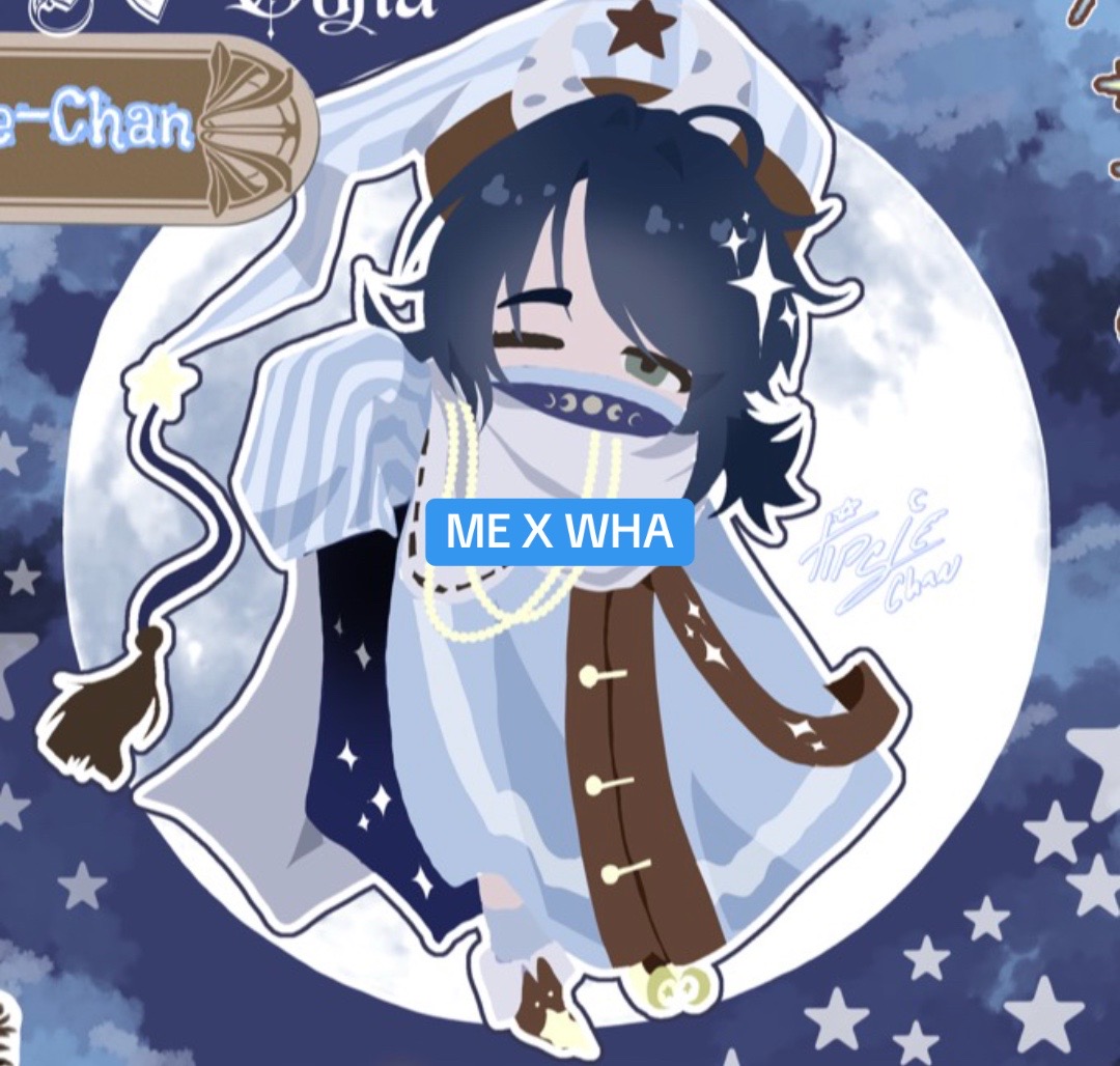 @🪽🩵☁️tipsie~chan☁️🩵🪽