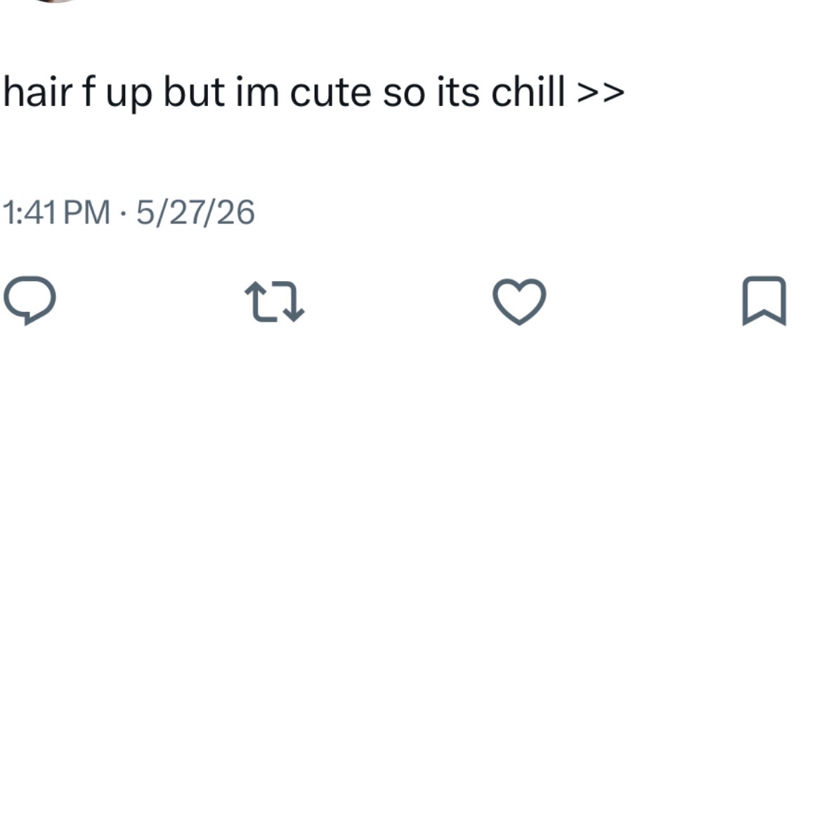 @영 리치 앤 부지
