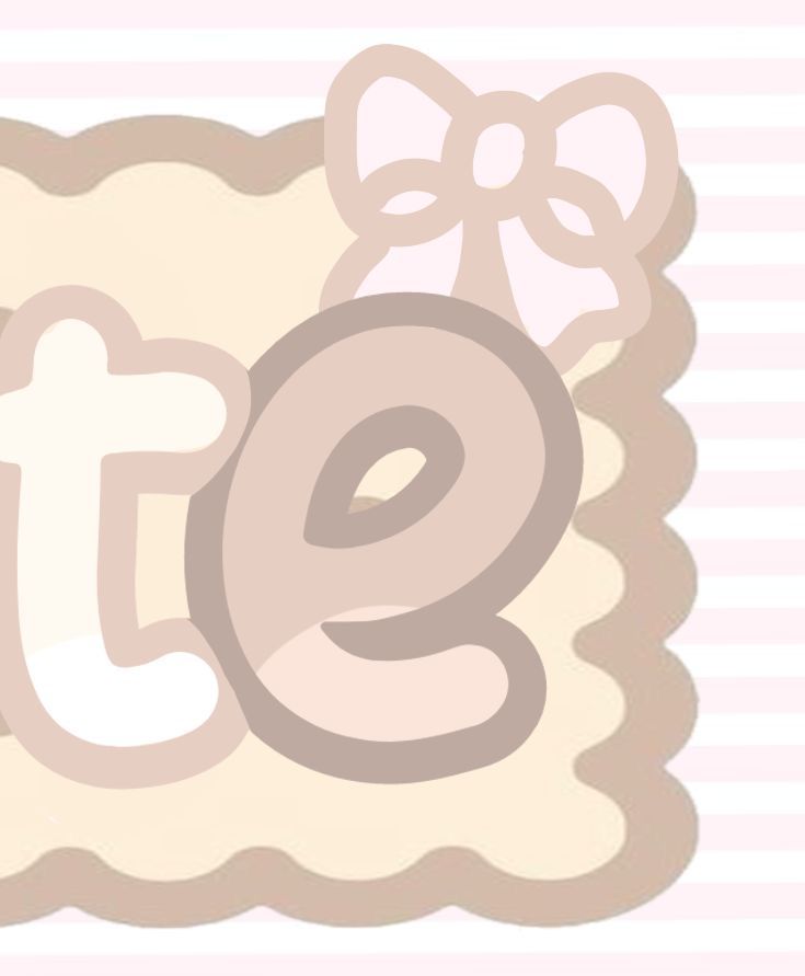 @&bull;&deg;||~ӄƈ_ʊռɖɛʀƈօʋɛʀ~||&deg;&bull;