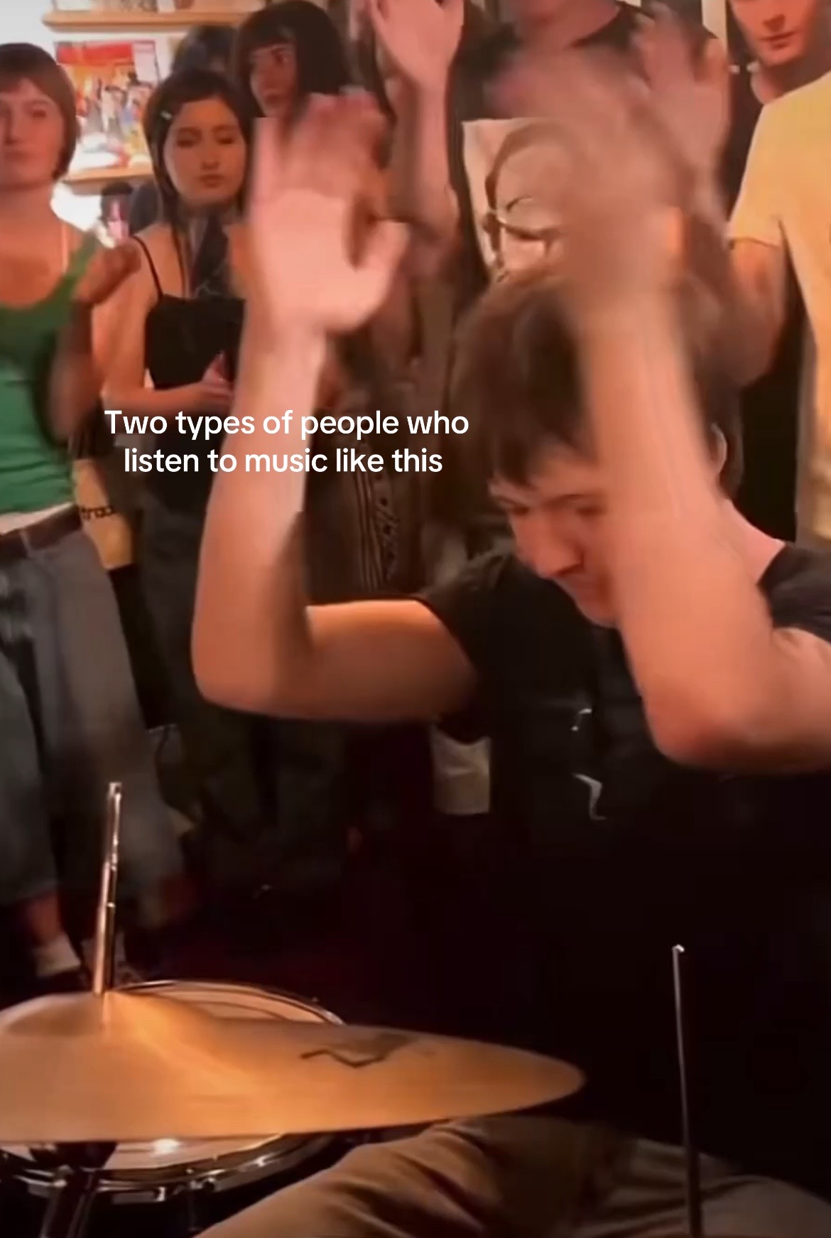 @Dax.