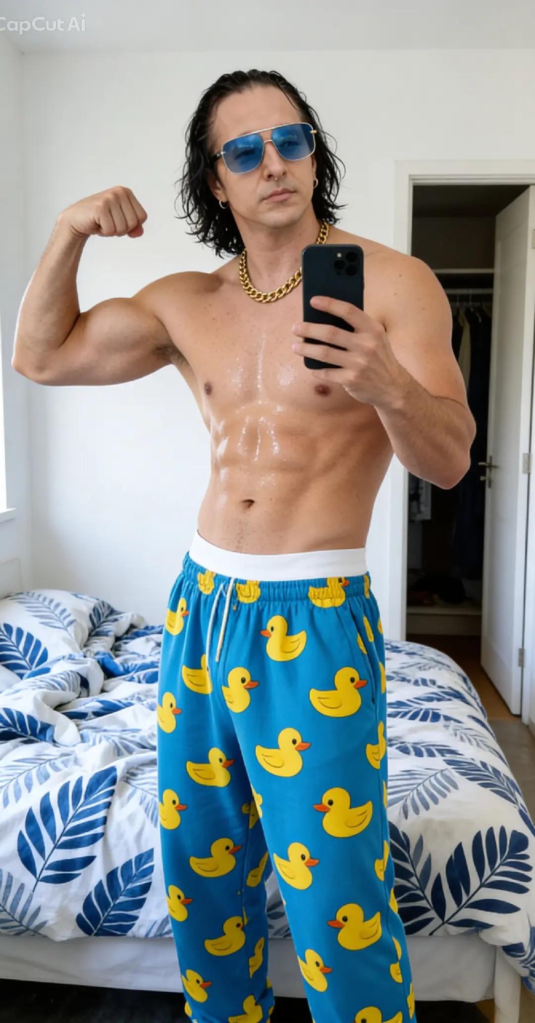 @NewNew4Life