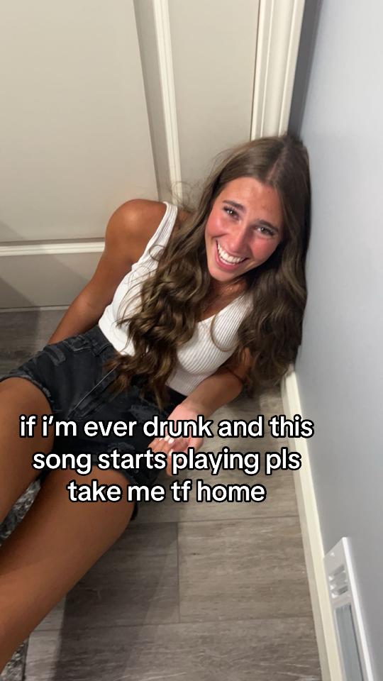 @sarina