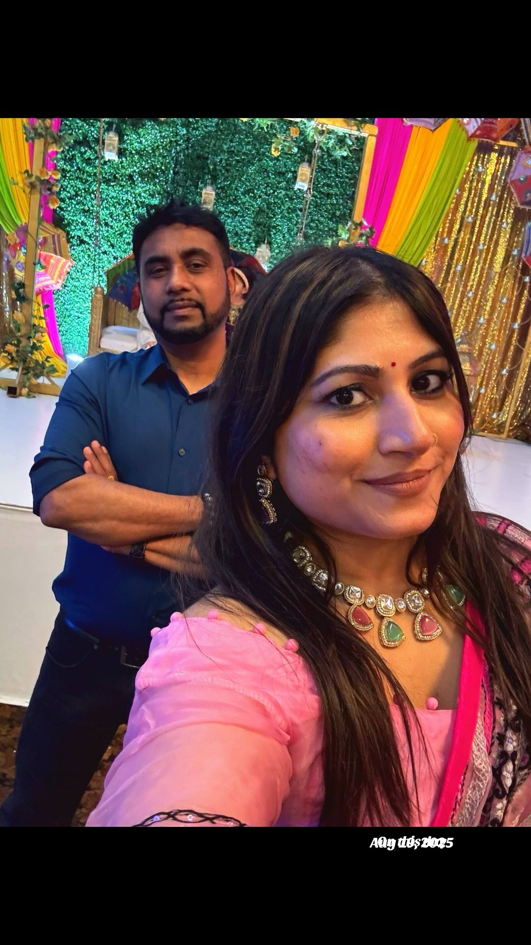 @Krishna
