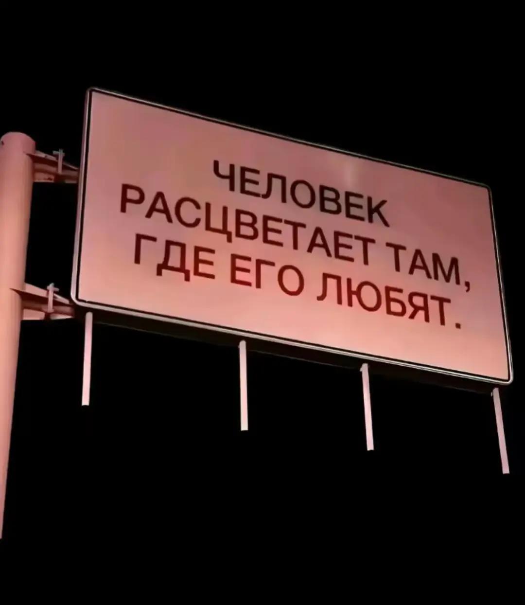 @@solеvayа