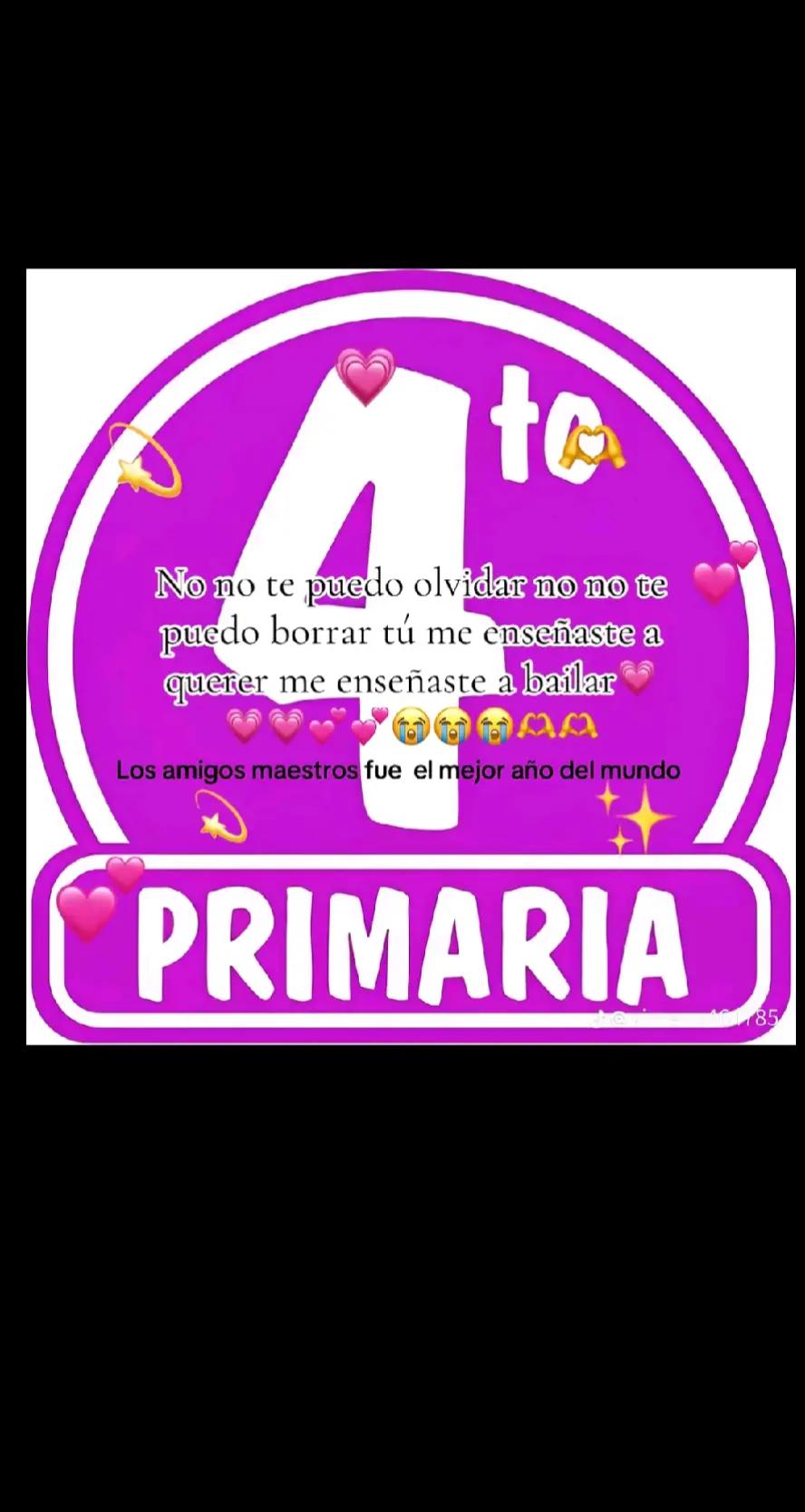 @🎭ALEXANDER⚘️