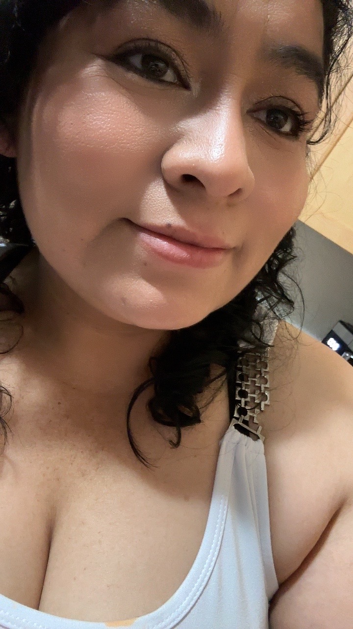 @Cortez Mendoza 12