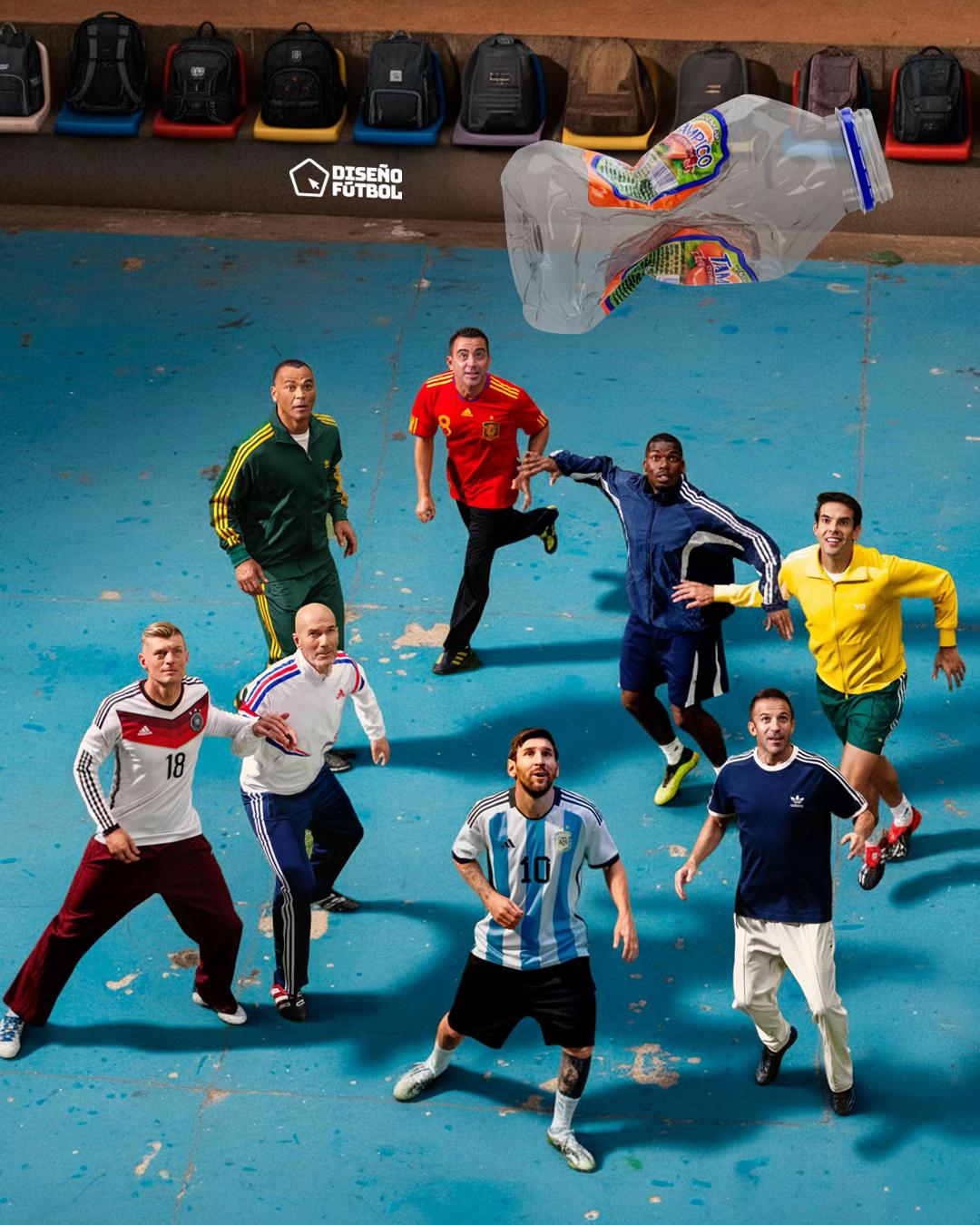 @disenofutbol