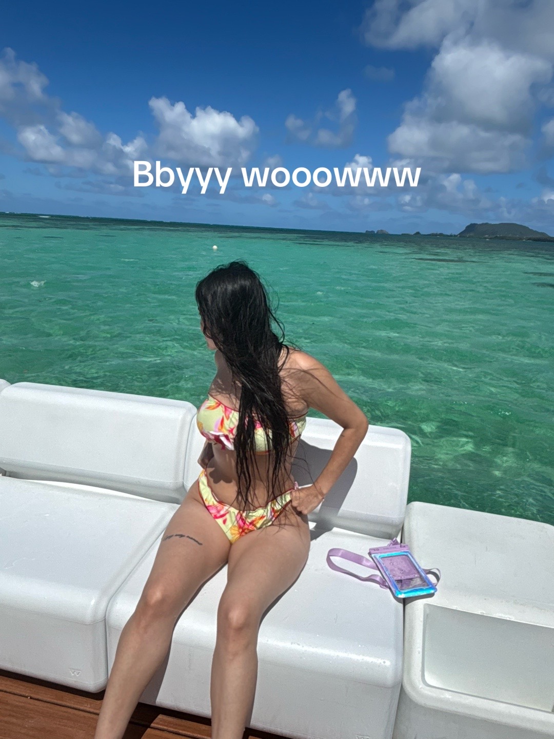 @maria morales ᢉ𐭩