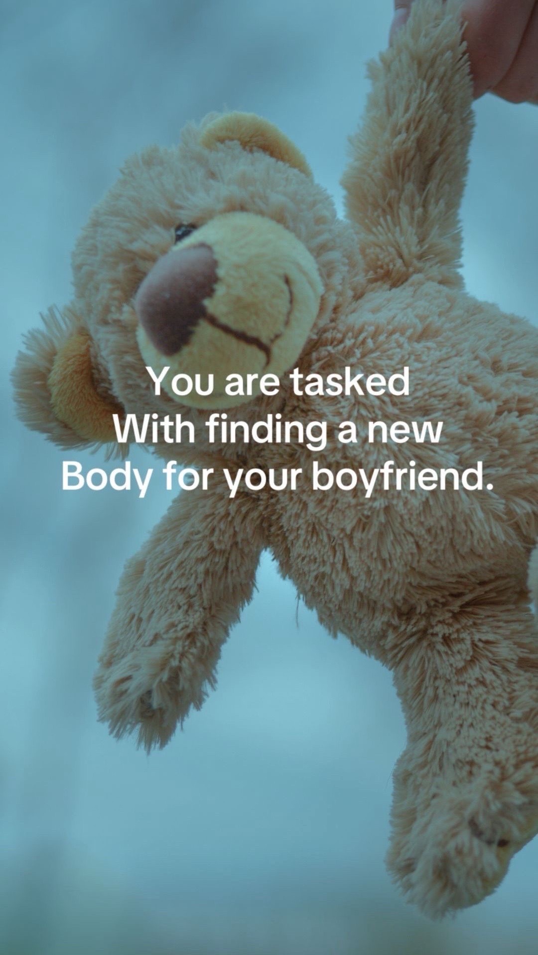 @Tylor Paige