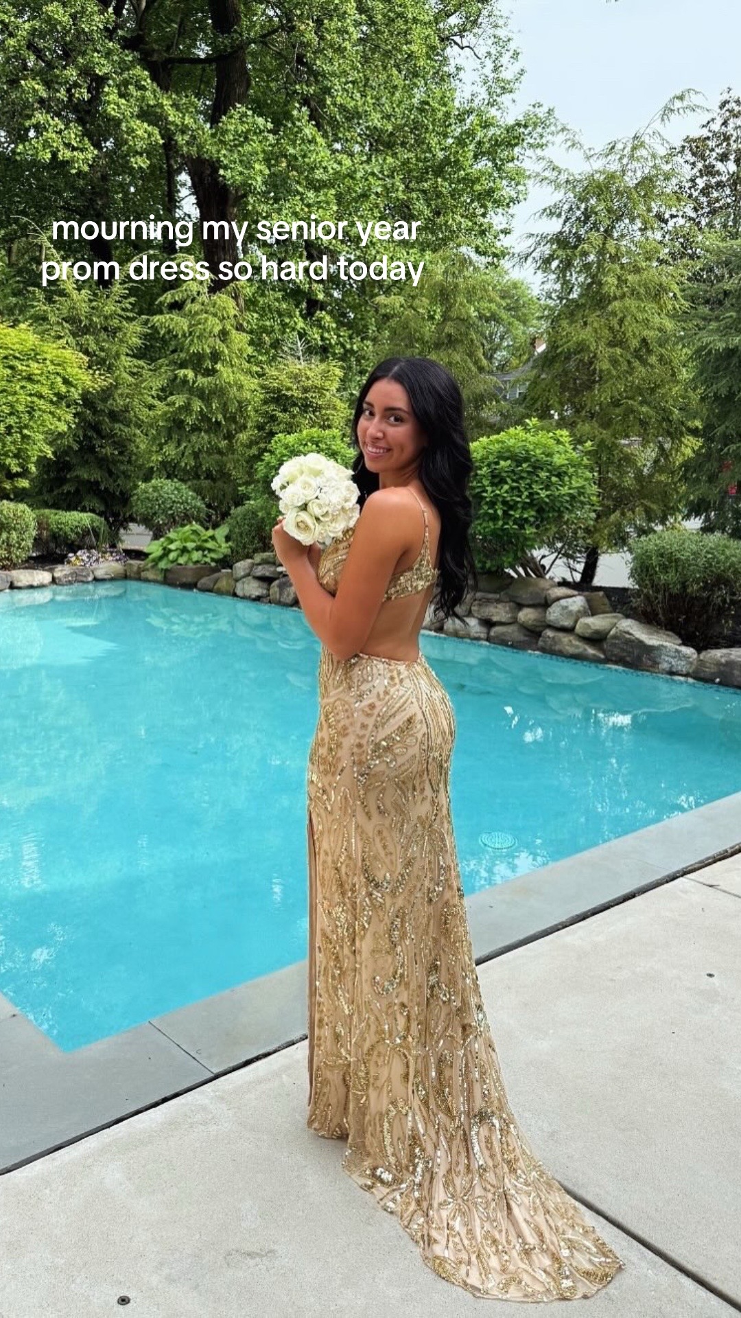 @Bella