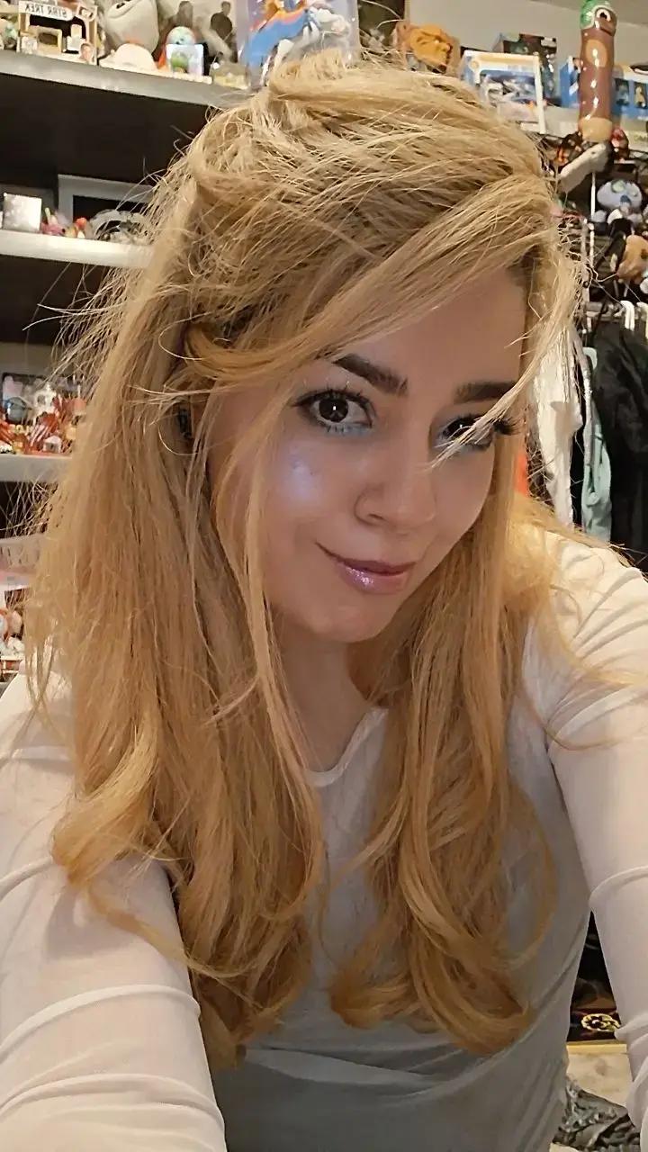 @WelcomeToTheDeadCave