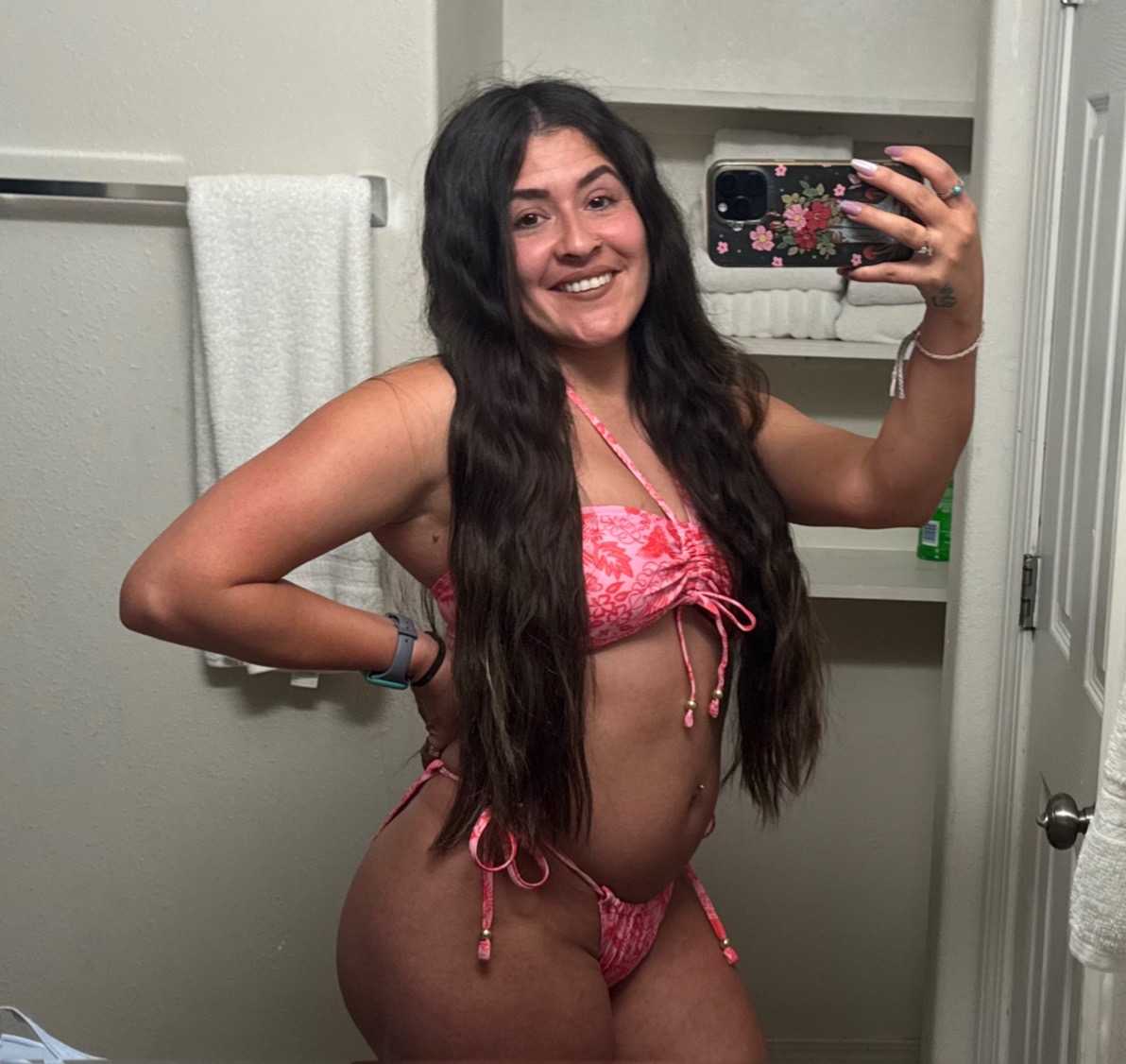 @Cecelia Elizabeth Ro