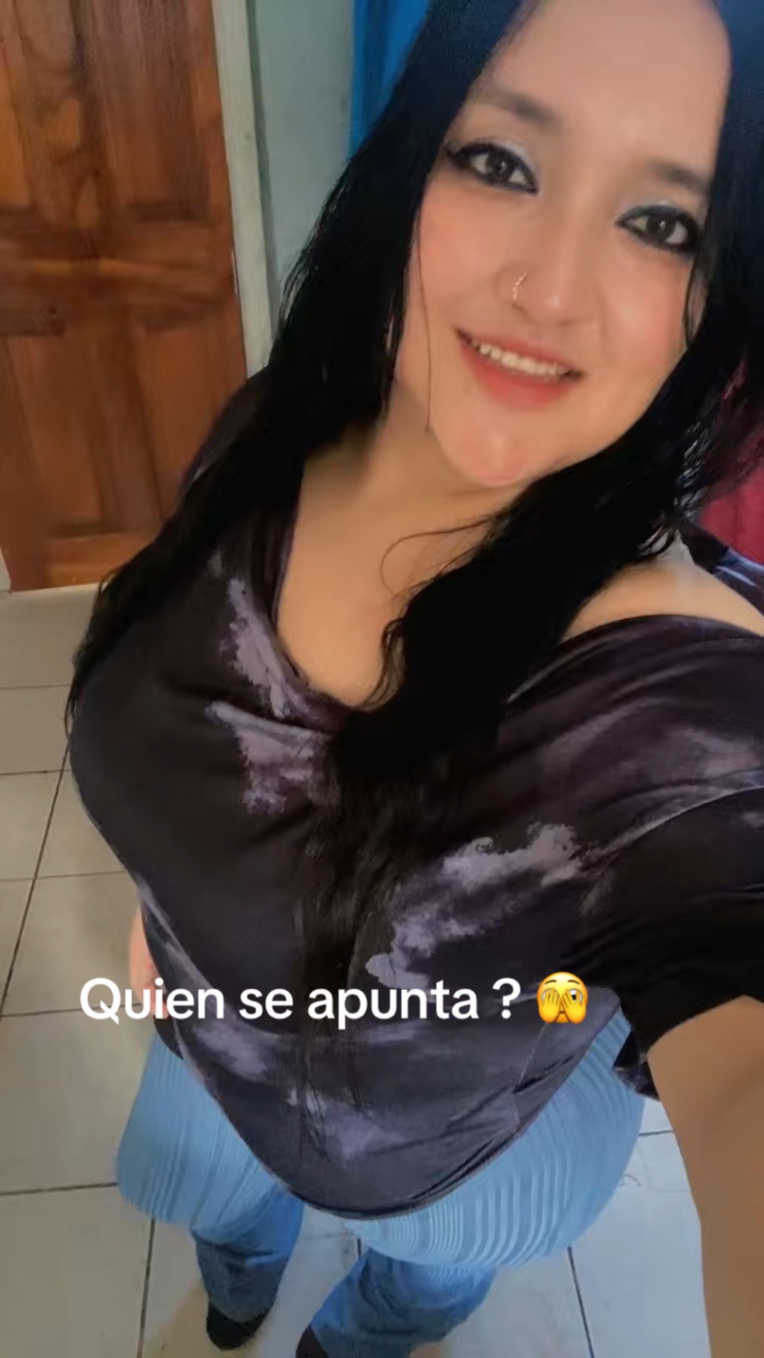 @💛Bonita_Girasol91