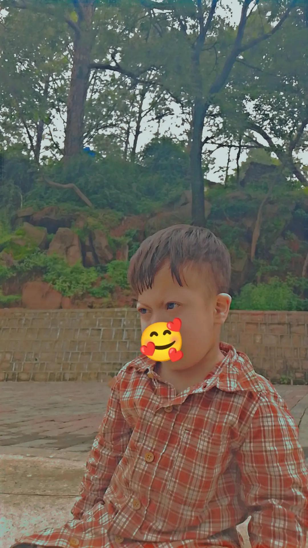 @Aayan Khan
