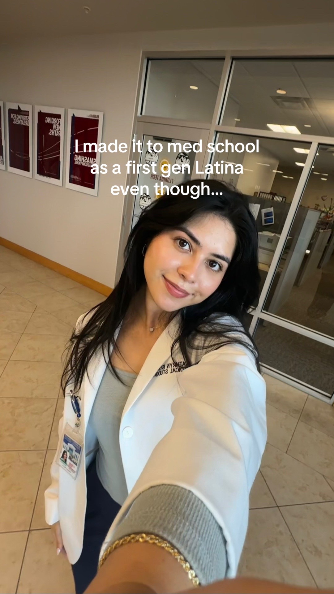 @Kat✨