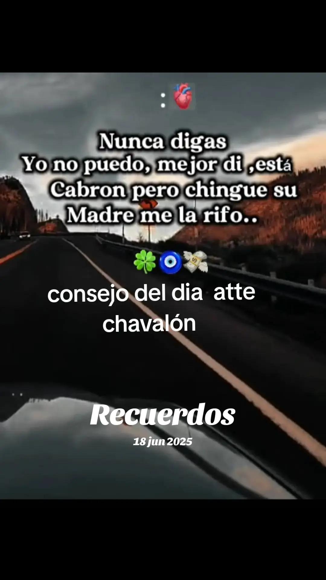 @chavalon93 101012