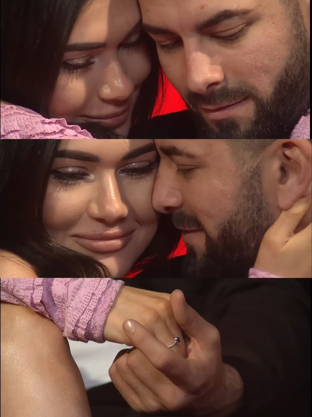 @FP Lia Berzan🥰🥰🥰🥰🥰