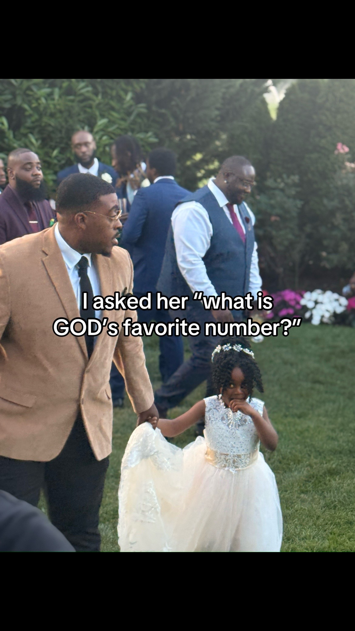 @MINISTRIESBYPG
