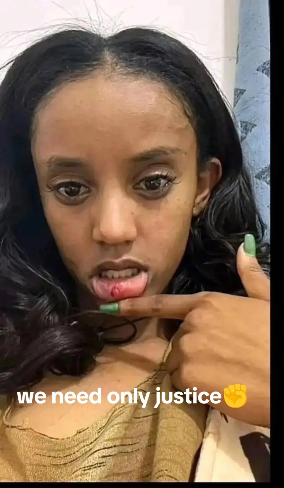 @ቤ⚓️ልሔም