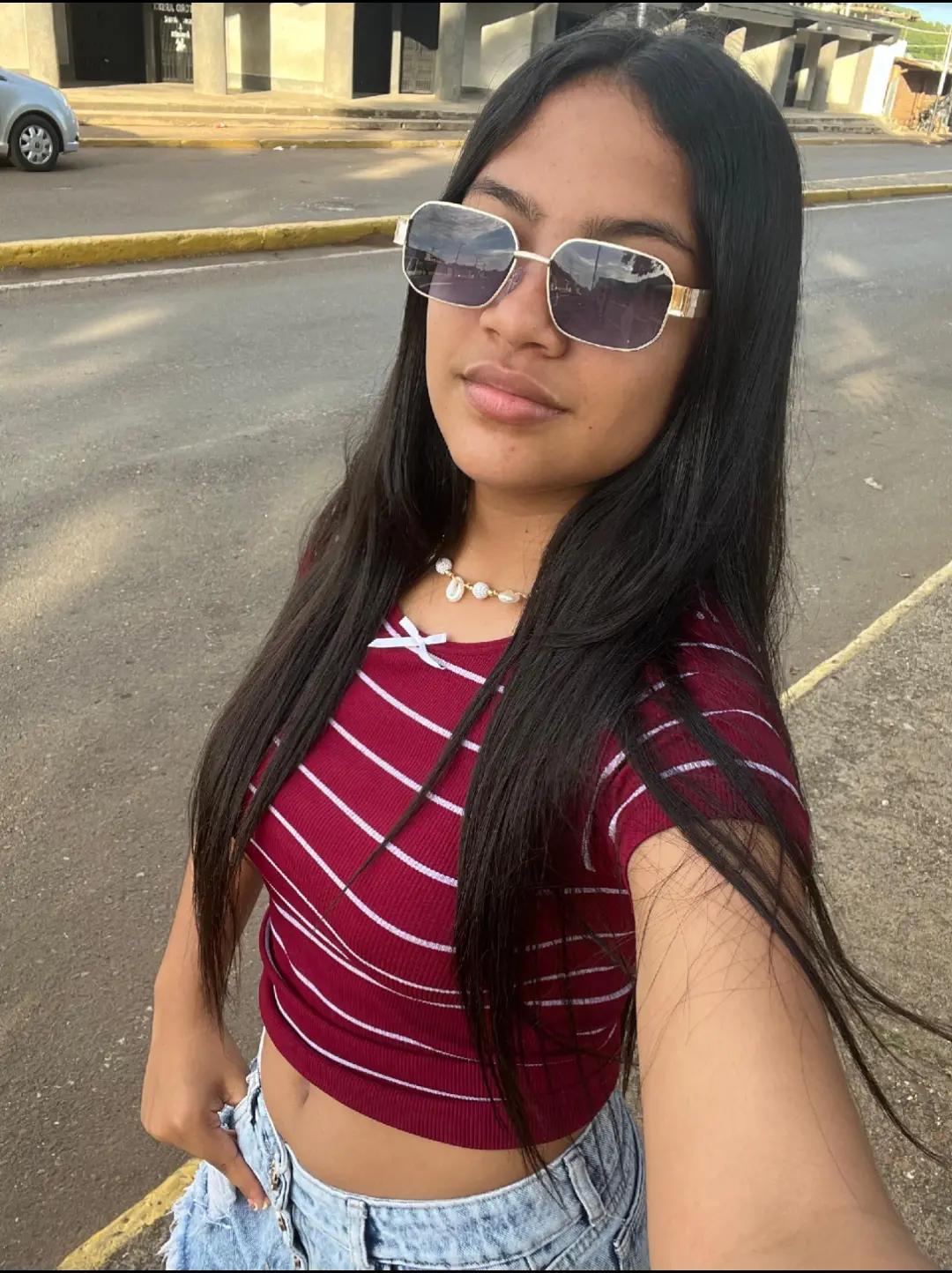 @Albelimar🌸