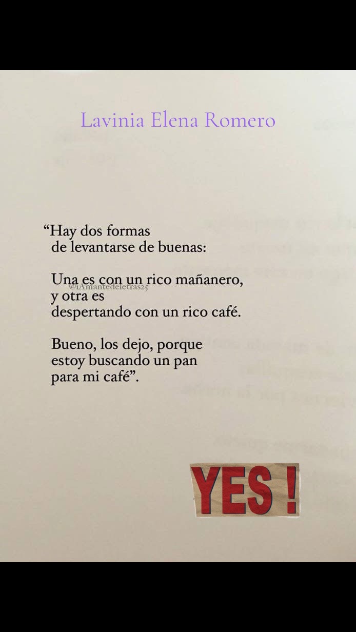 @Lavinia Elena Romero D.