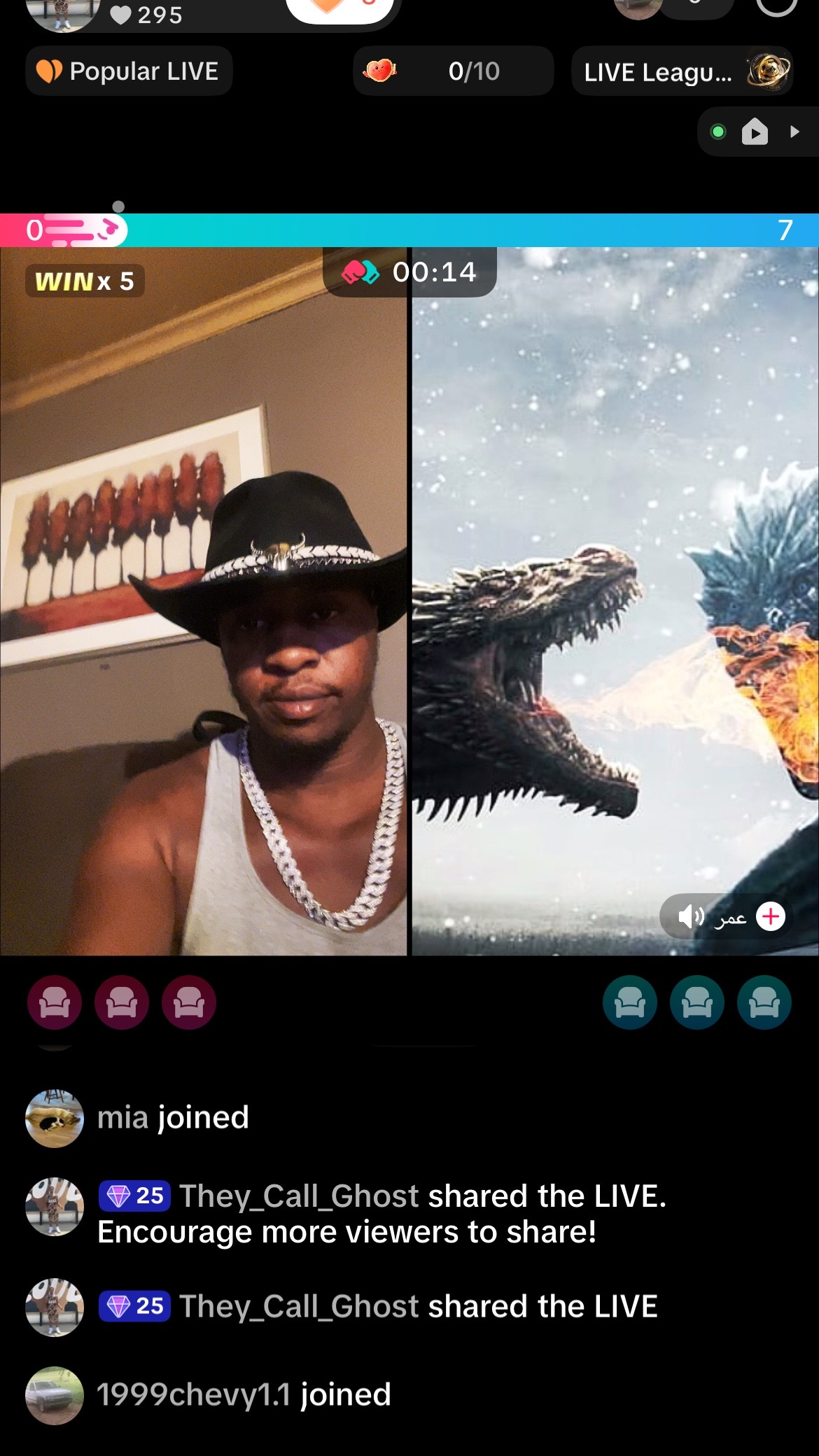@They_Call_Ghost