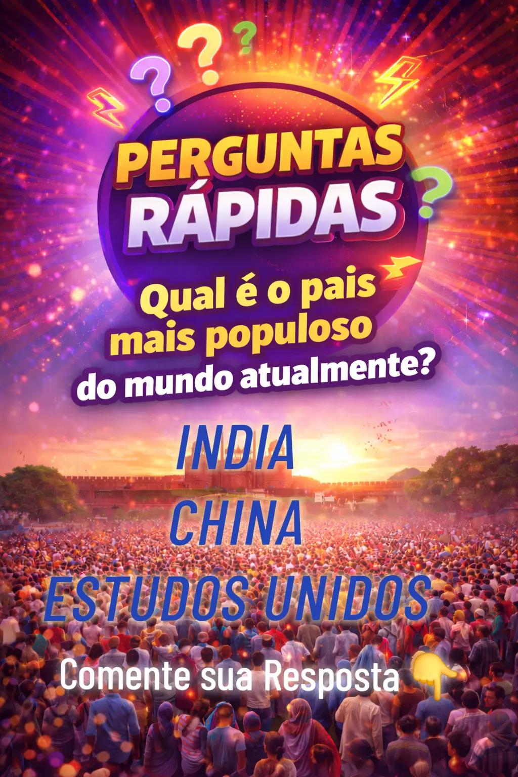 @TotalQuizPlay