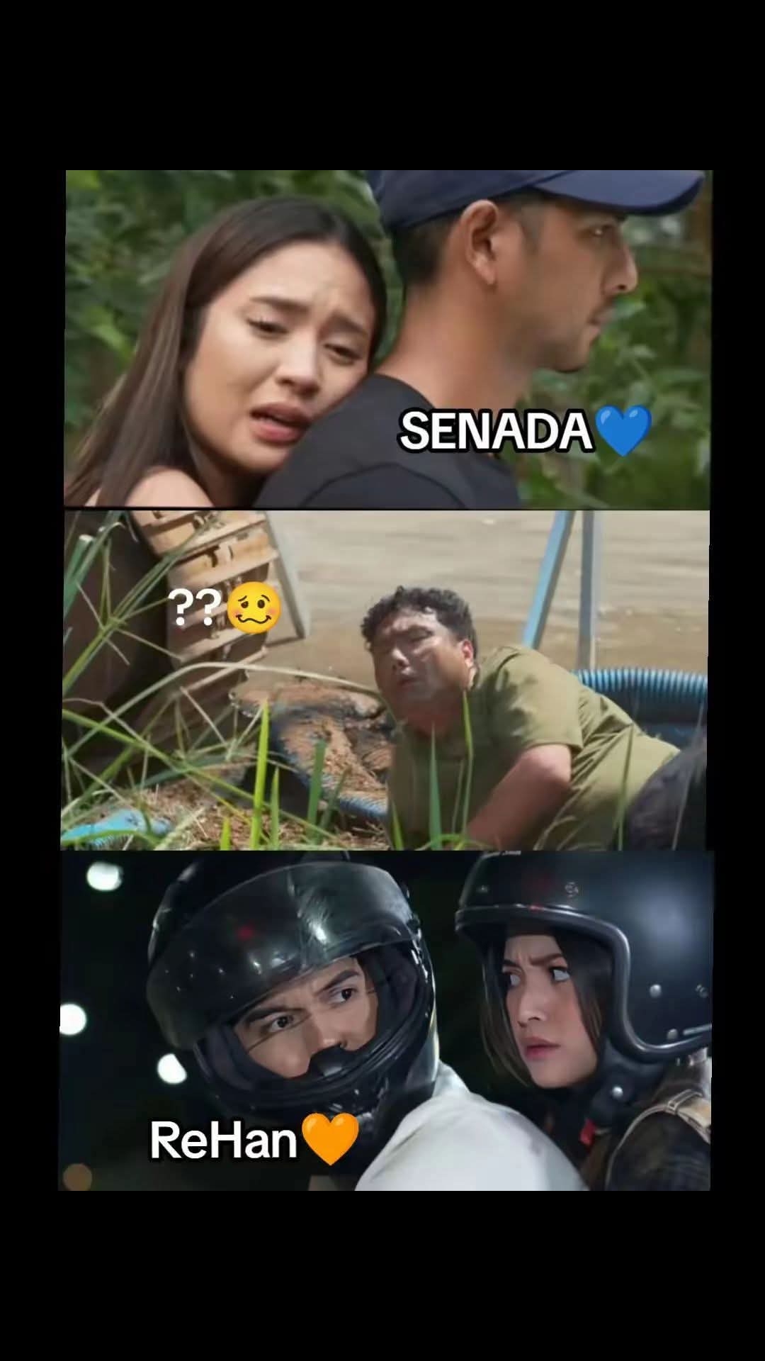 @Shavira2425🇮🇩🇭🇰