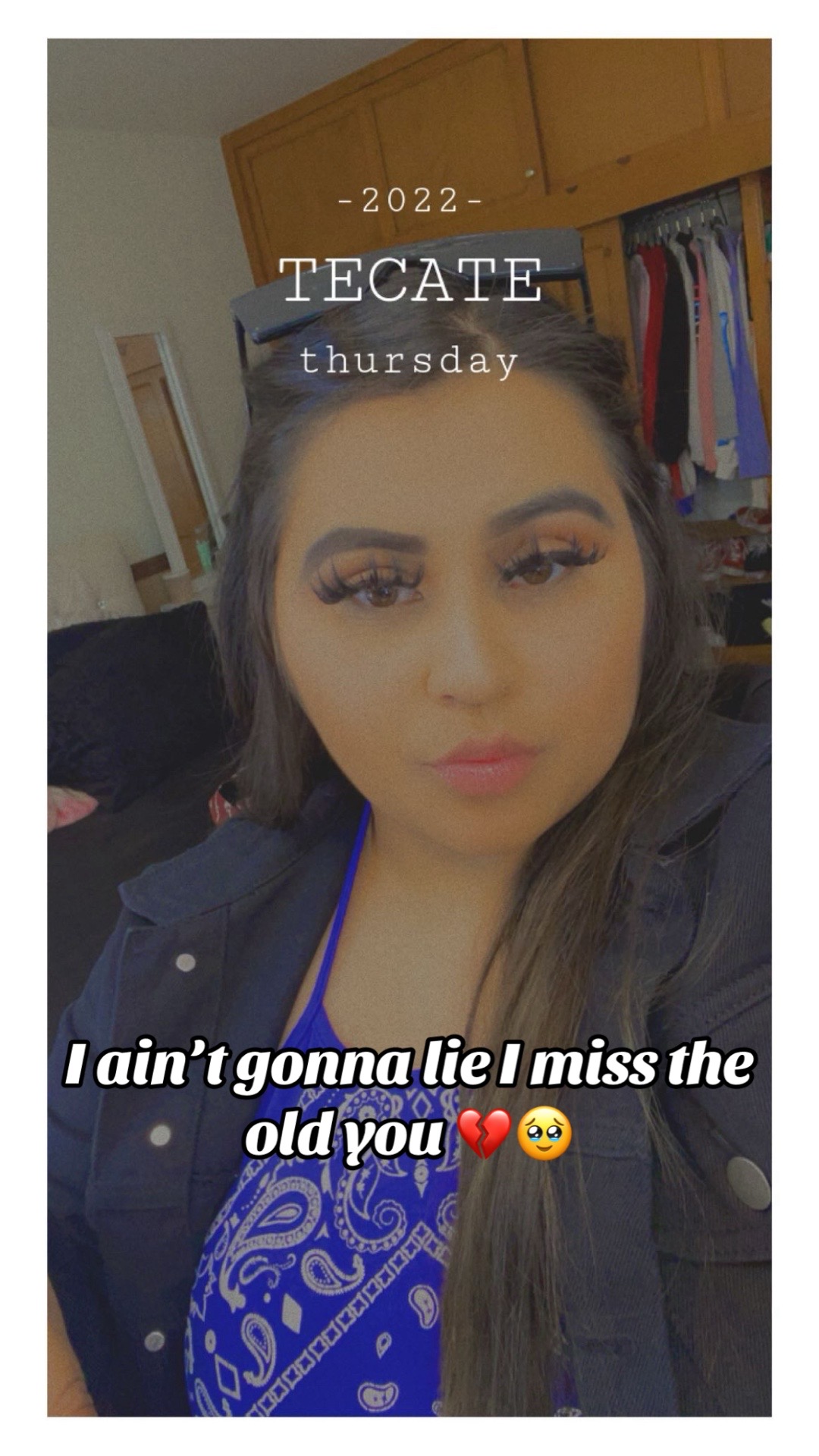 @unknownuserbri46