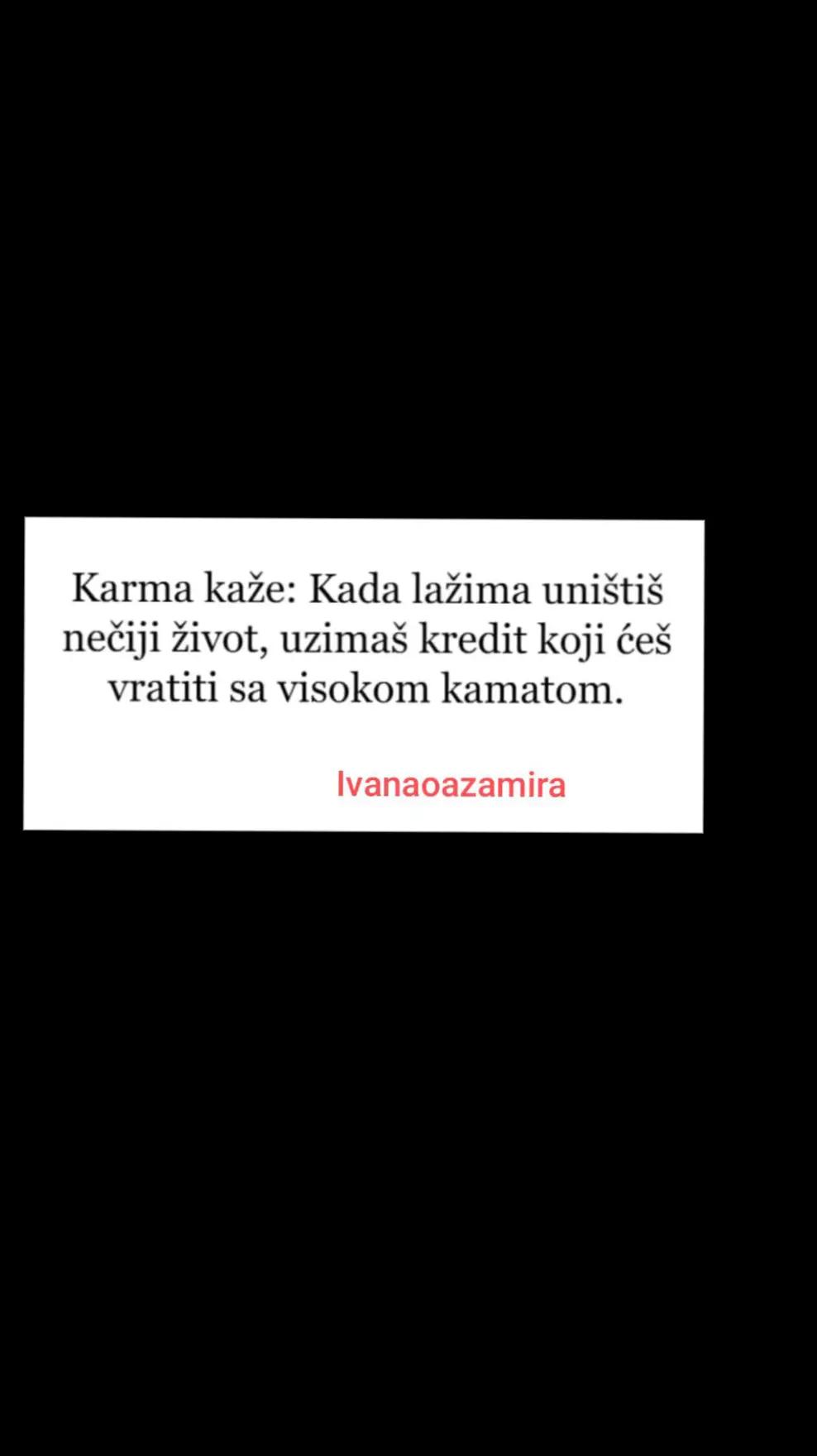 @Ivana