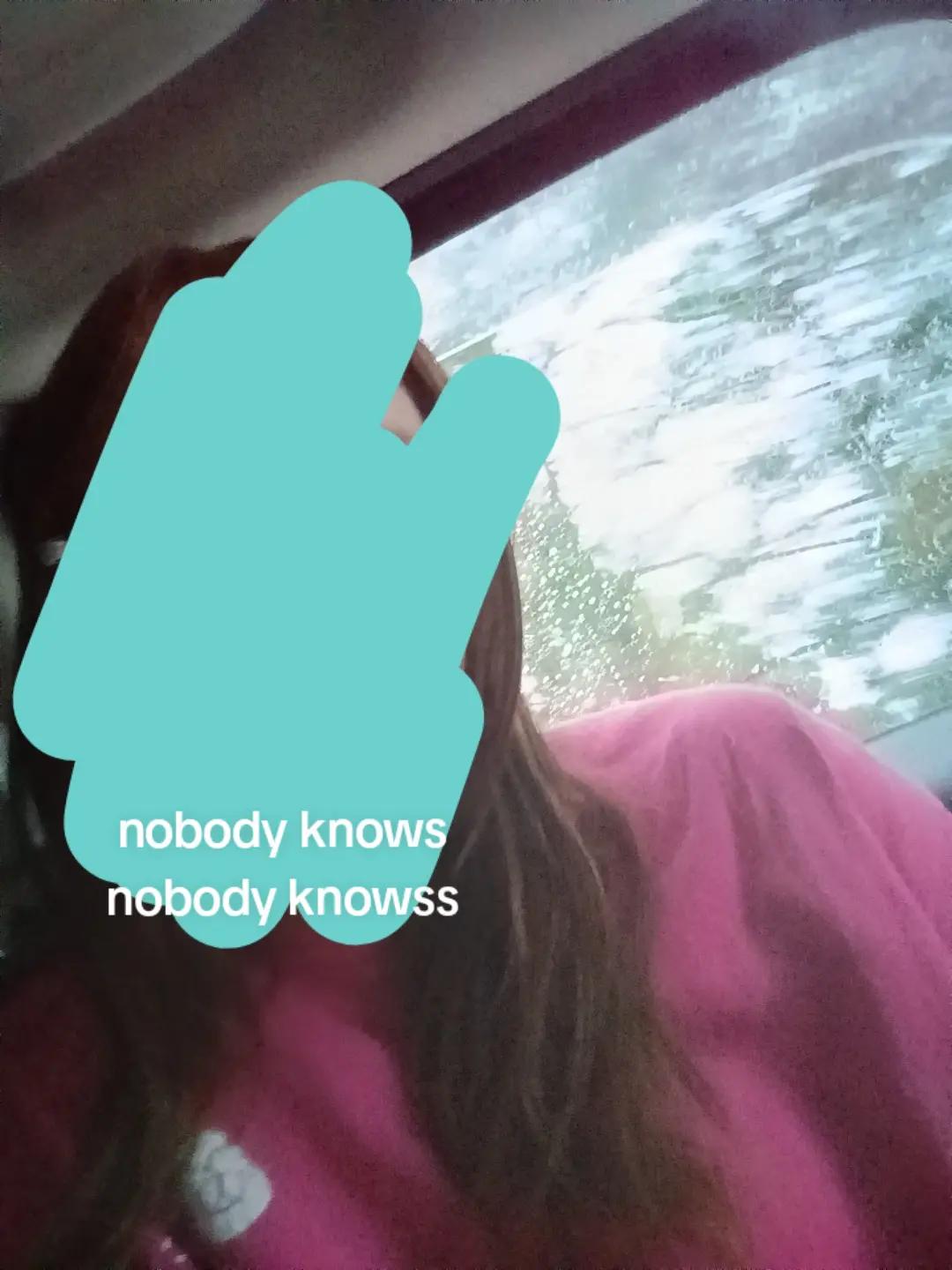 @ann🪽
