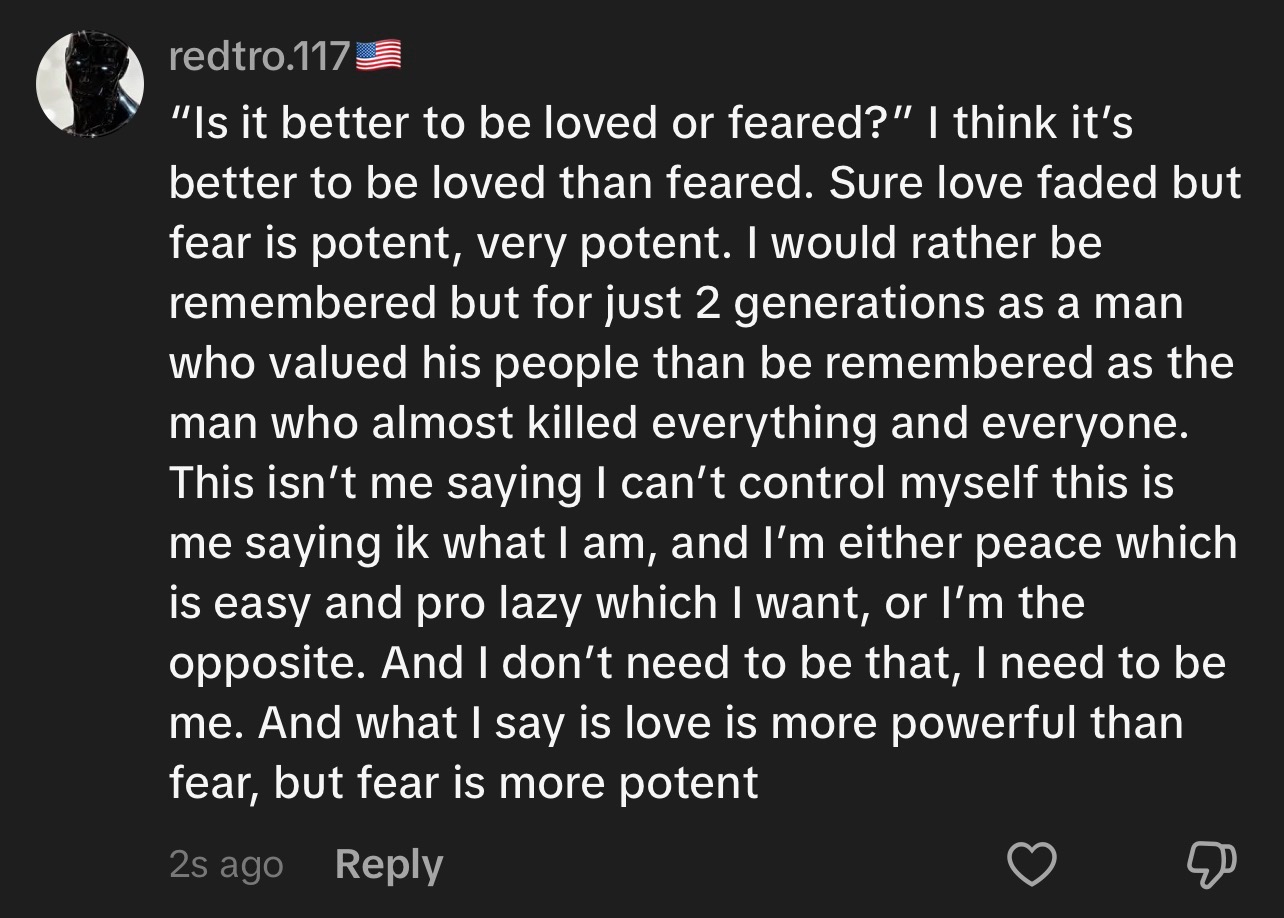 @redtro.117🇺🇸☢️