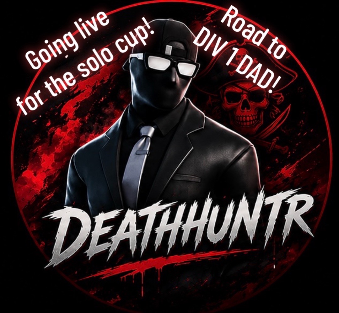 @DeathhuntrTTV