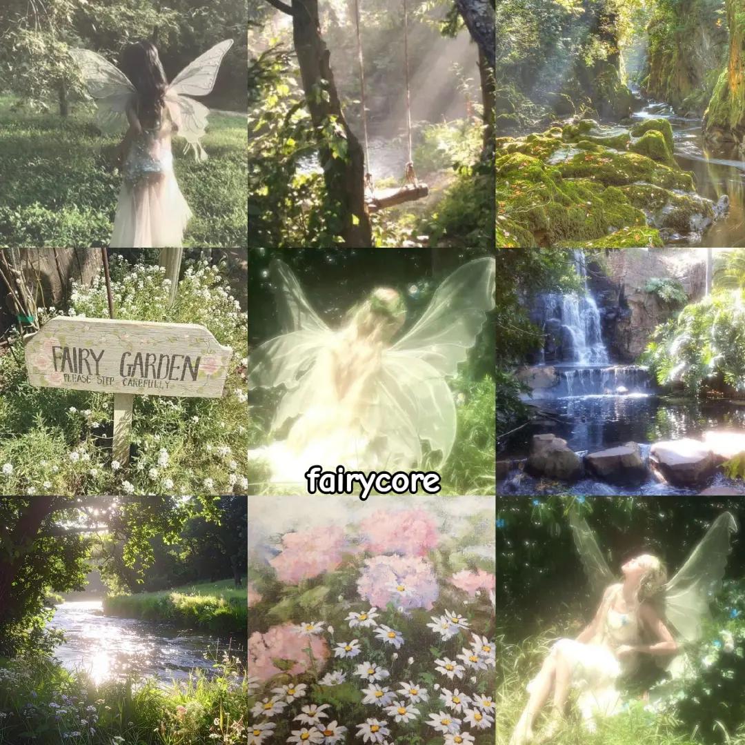 @🩰𝂅๋ꧦ۪nely🧁☆:𝂅๋ ꧦ۪ ׂ