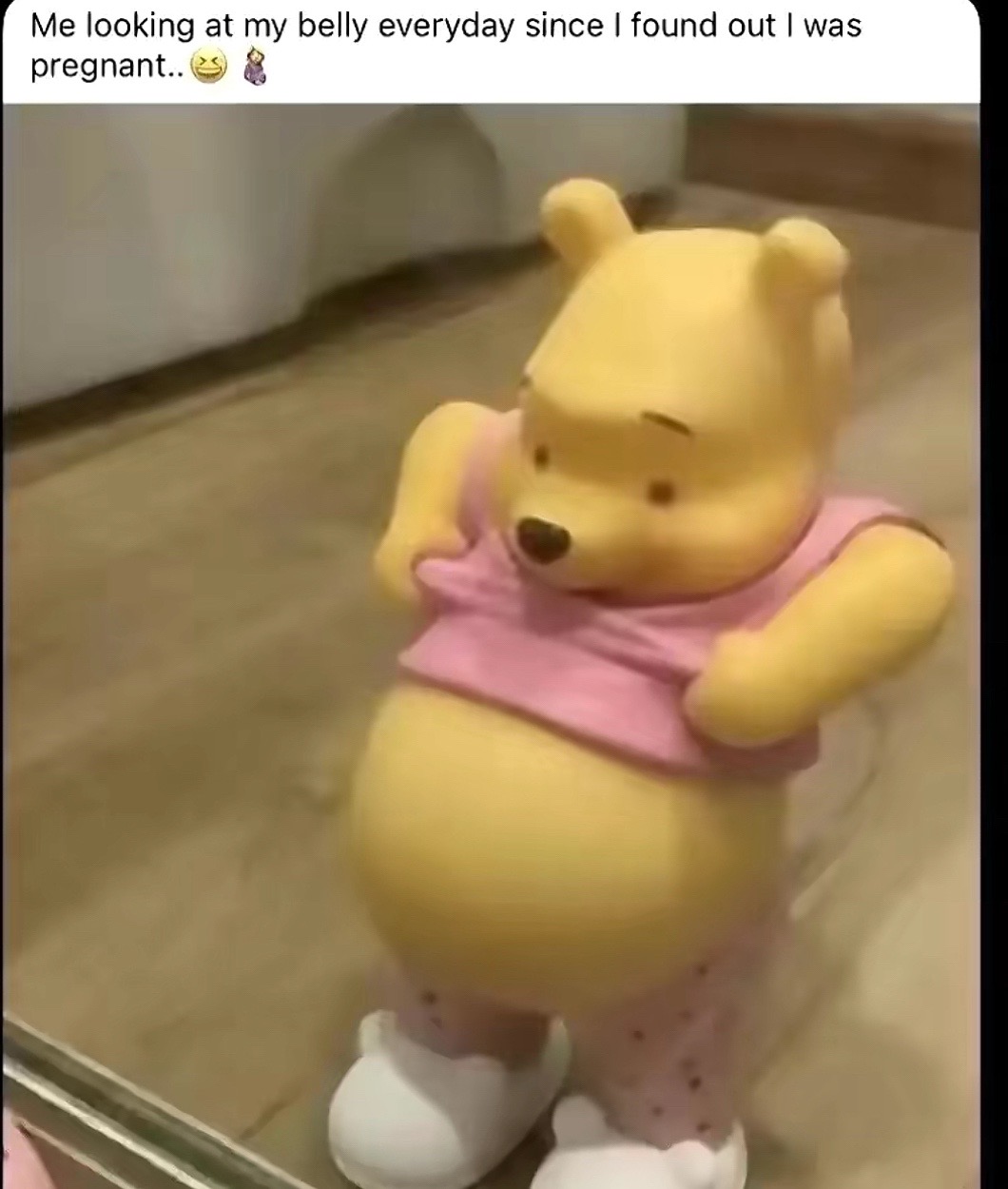 @Lashaa__baby