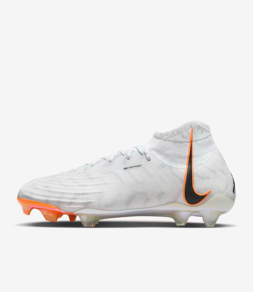 @Footy🤩