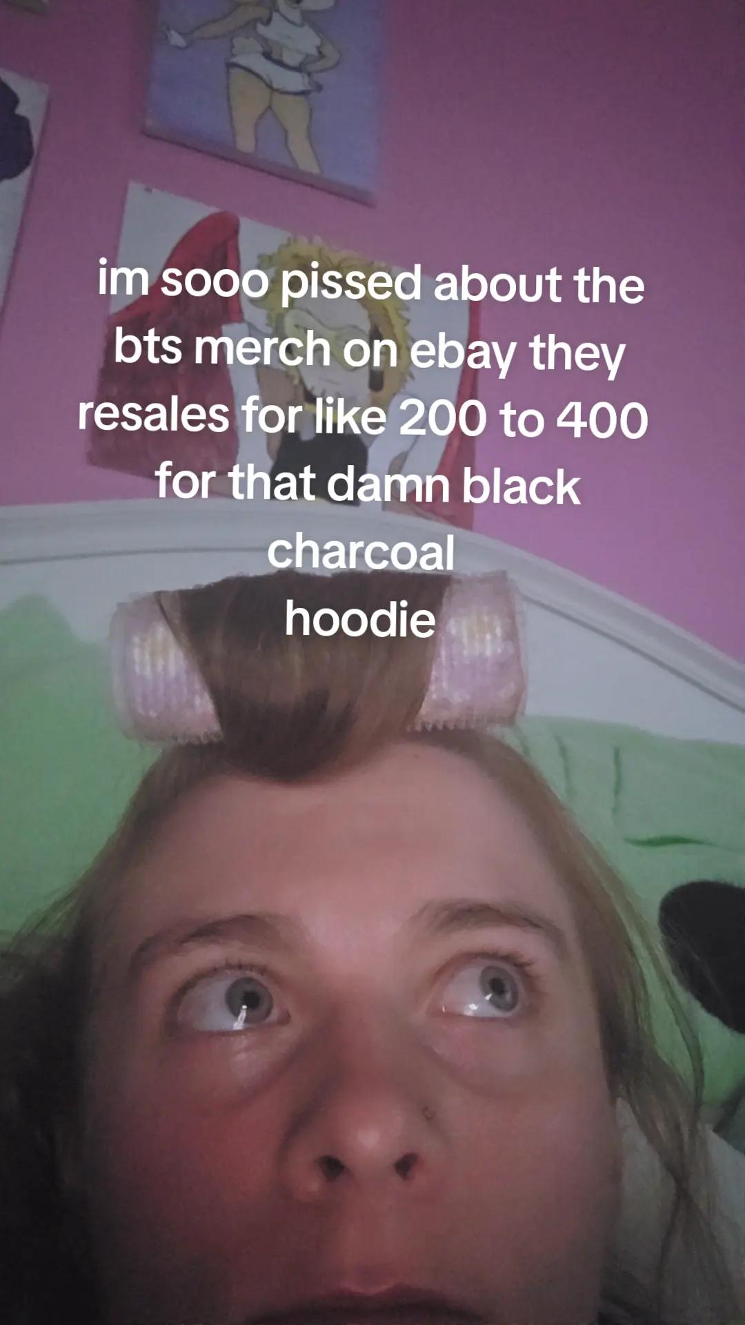 @sweetiezooble