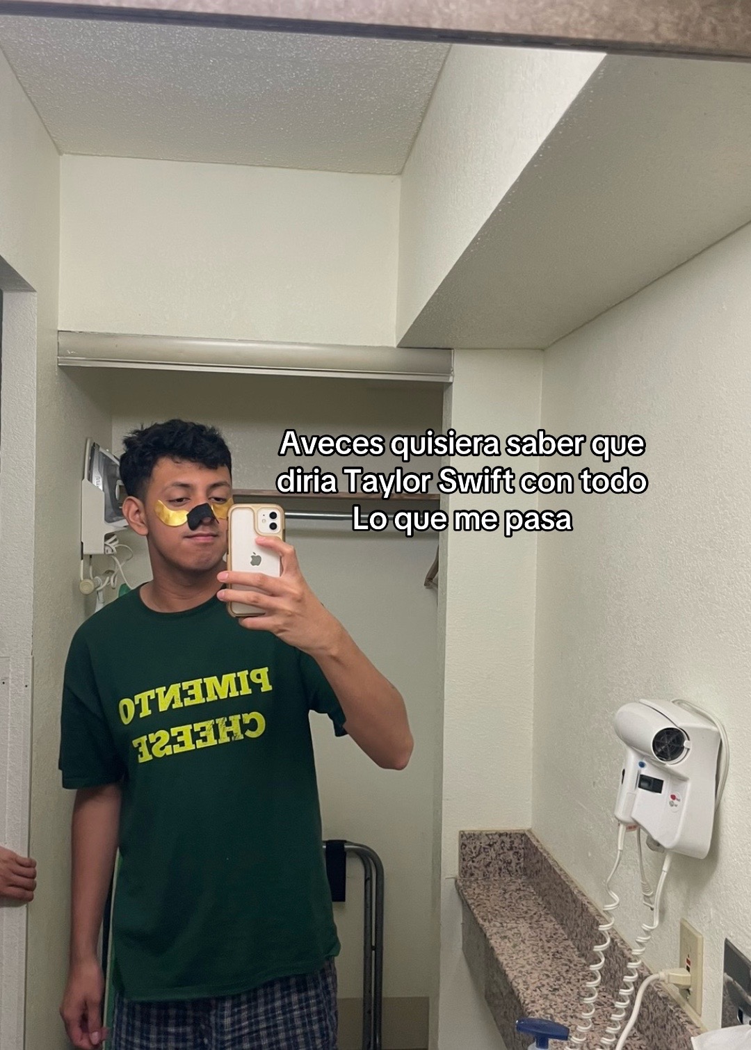 @yordingonzalez