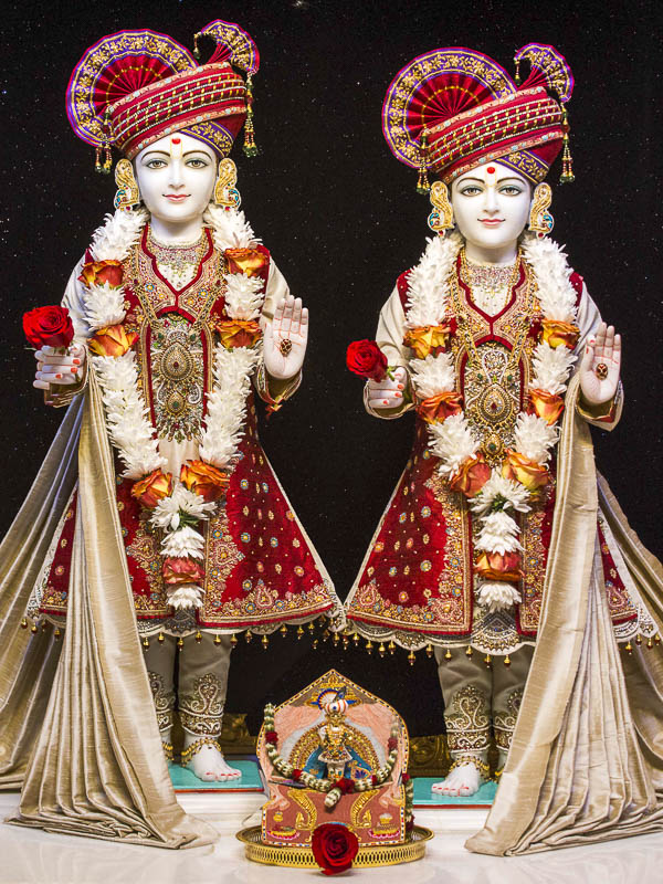 @parul Patel
