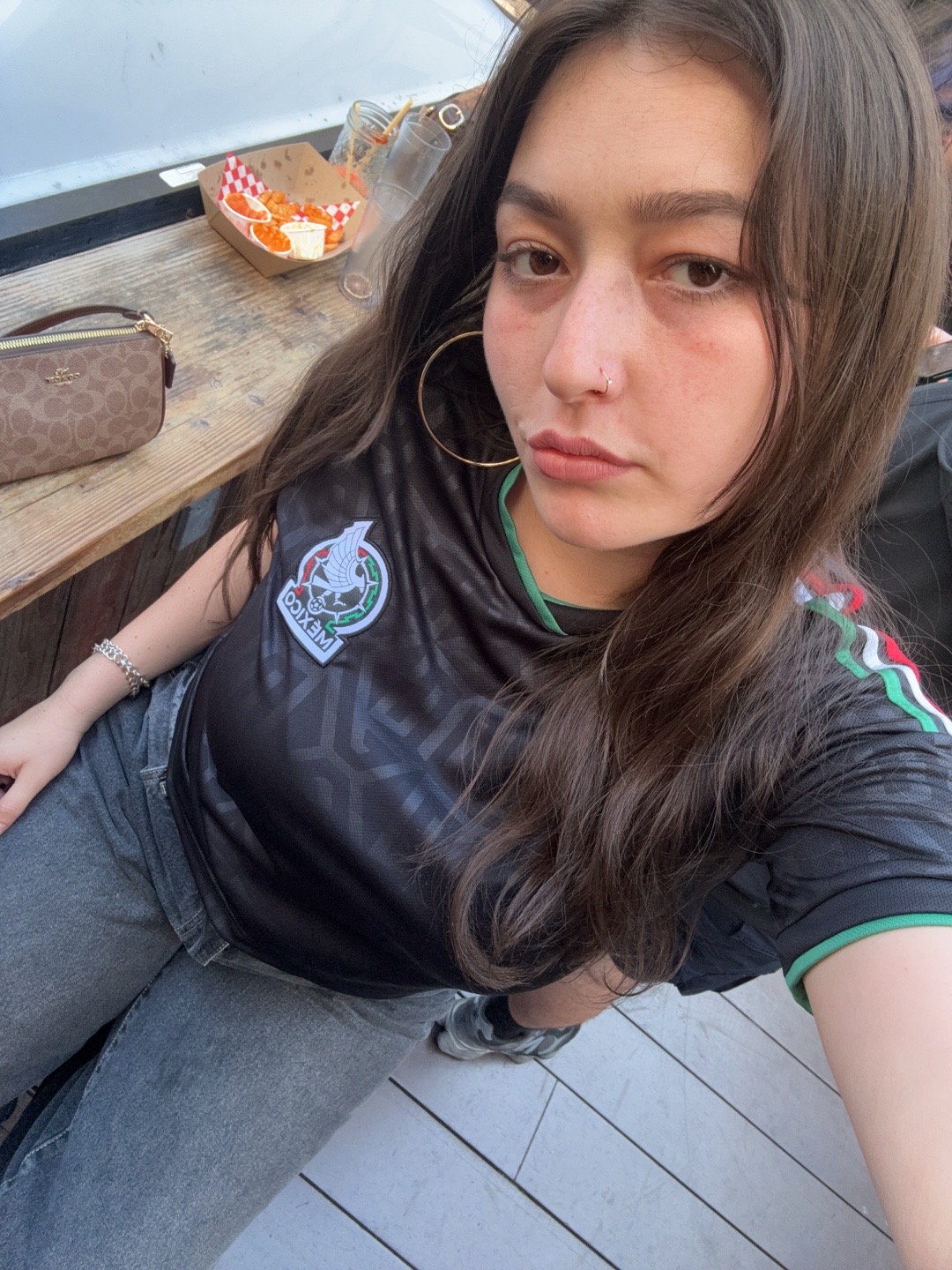 @aleena🫧
