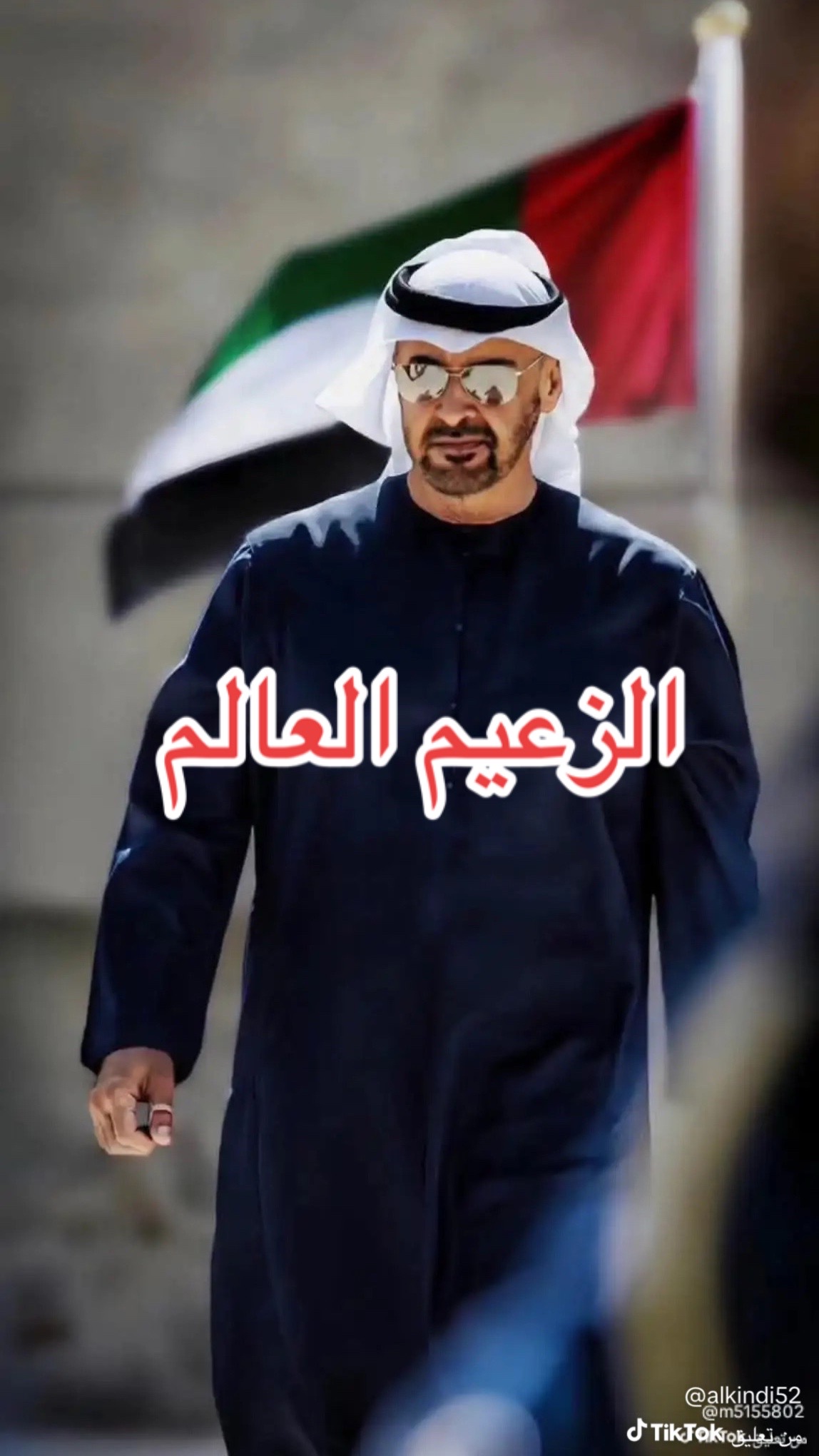 @🇺🇸🇧🇭ضالعي🇧🇭🇺🇸