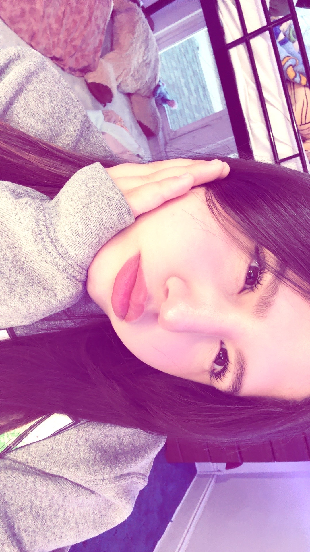 @Liz๐ ๐