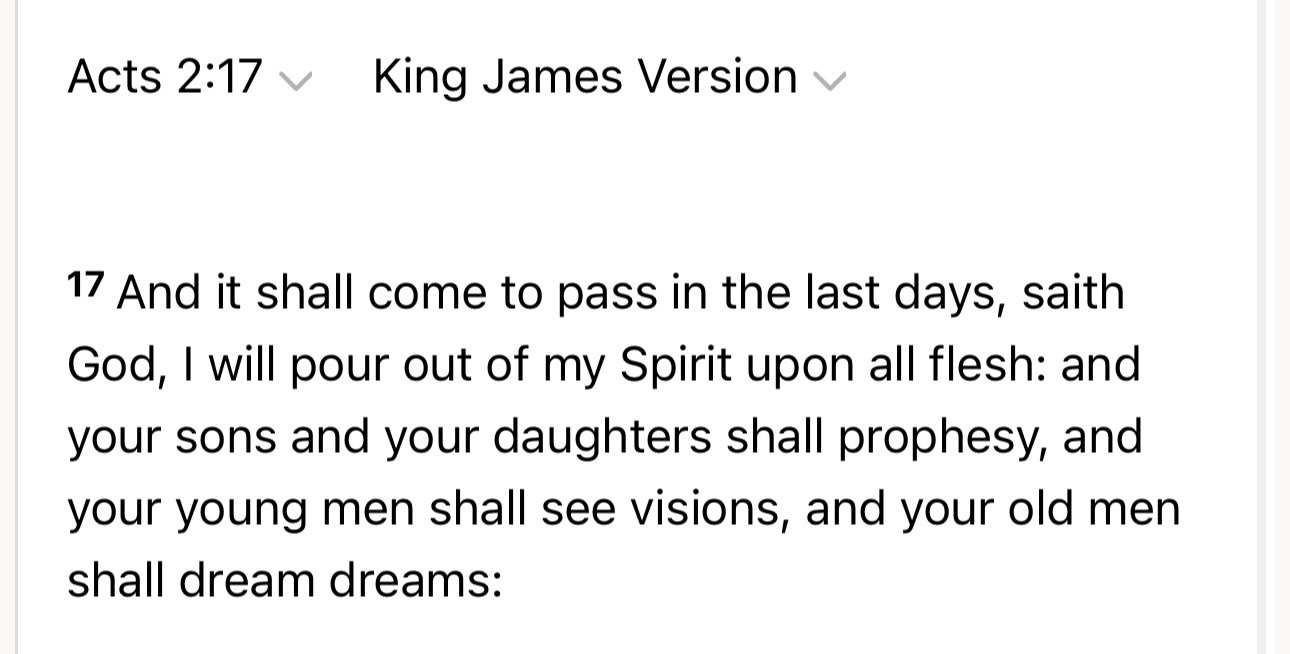 @rev.tiffany