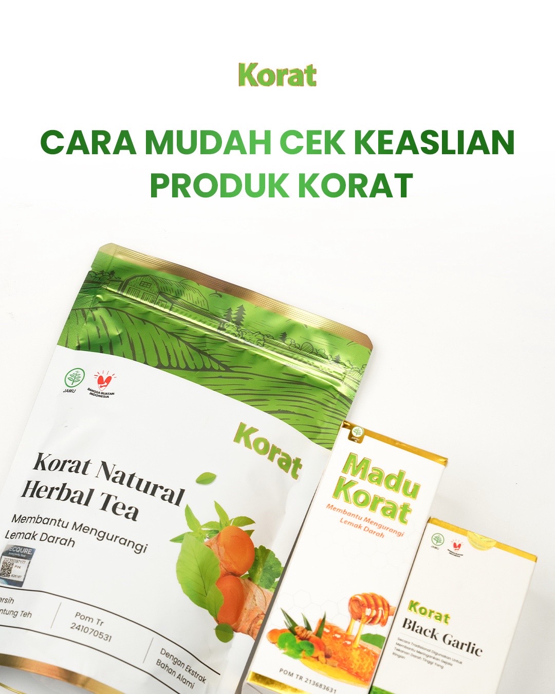 @Korat Store